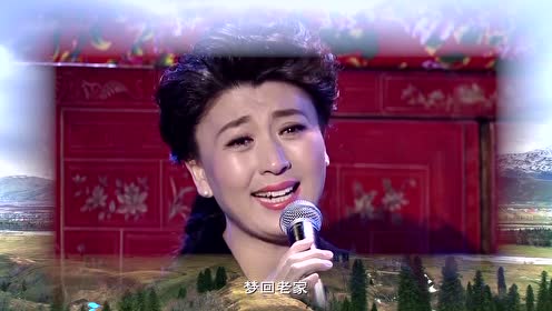 闫学晶歌曲大全 腾讯网