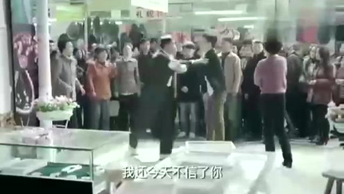 豁达的老总_豁达头像
