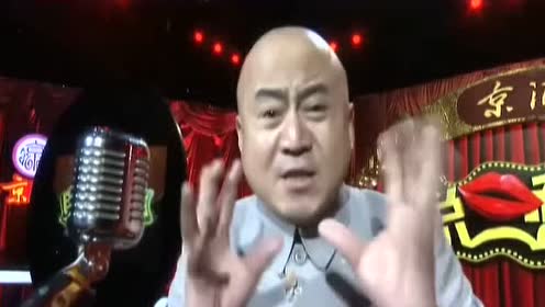 方青平脱口秀 腾讯网