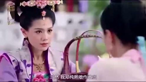 傲什么欺霜成语_古人诚不欺我什么意思