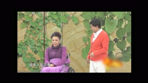 相声短剧，钓鱼的乐趣与智慧