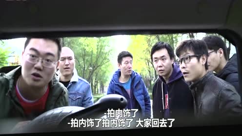 李先锋简谱_儿歌简谱