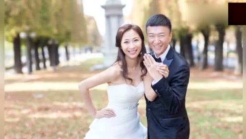 孙红雷婚纱照_孙红雷征服图片