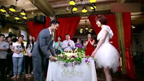 露露老总_甘露露