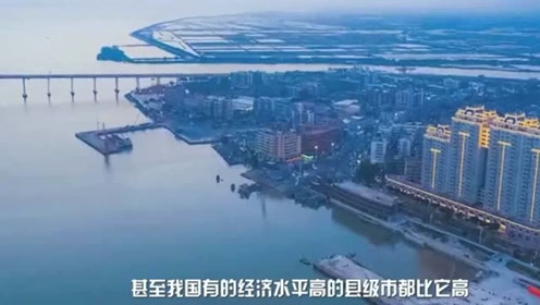 经济特区有哪些_中国6大经济特区有哪些(2)