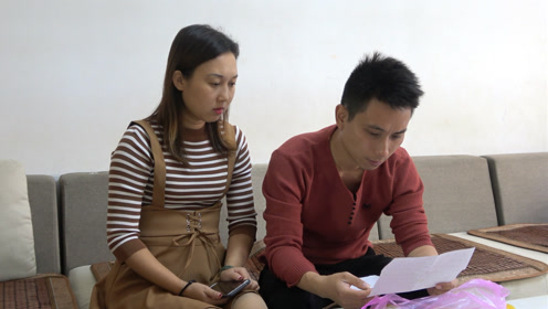 肇东家长在人民小学门口拍到的一幕,你怎么看?