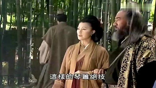 小黄鹿短剧，一部生动活泼的影视佳作