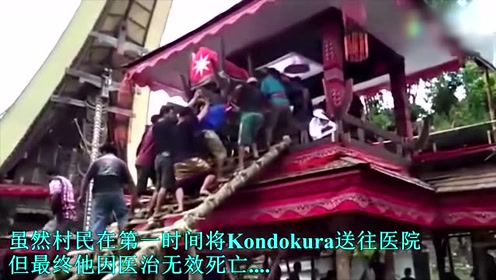 白天做梦梦见棺材，解梦之旅的深度探索
