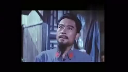 陈更猜成语_看图猜成语(2)