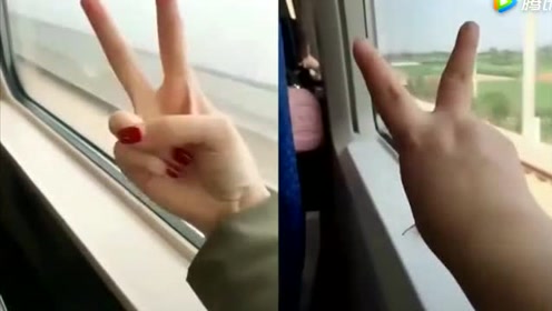 铁链子恶搞视频，铁链子恶搞视频大全