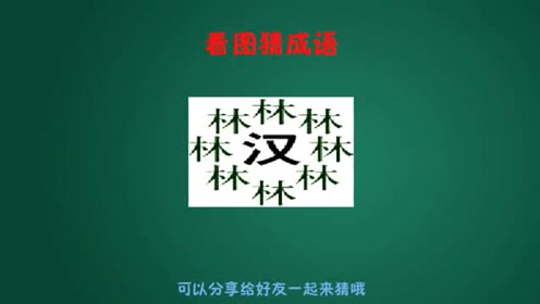 一枝什么是成语_眉是什么成语图(2)