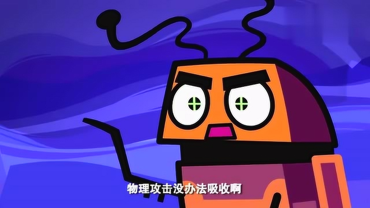 三倍流畅播放 4k超清体验  01:10   超迷你战士:心碎剑豪在对战勇乐