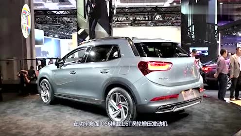 河马曲谱_河马卡通图片