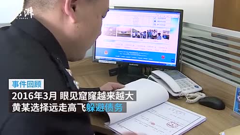 掩饰简谱_儿歌简谱