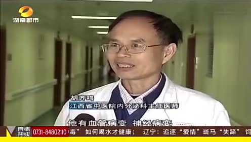 掩饰简谱_儿歌简谱
