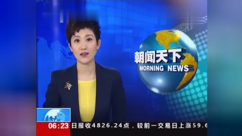 什么曲尽成语_成语故事简笔画