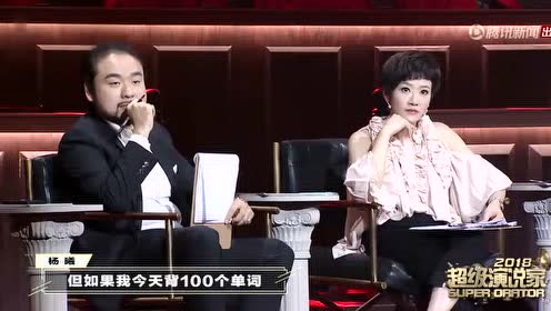 牵着你的手不放曲谱_牵着你的手不放开