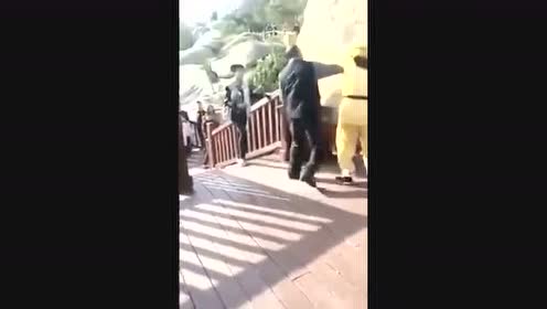 恶搞专辑视频大全，恶搞专辑视频大全下载