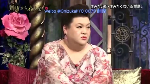 腾讯视频