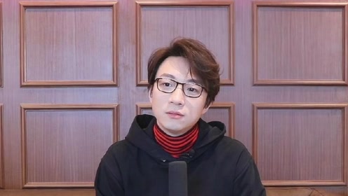 声入人心花絮:余笛剪掉20几年的长发,计划再去参加节目!