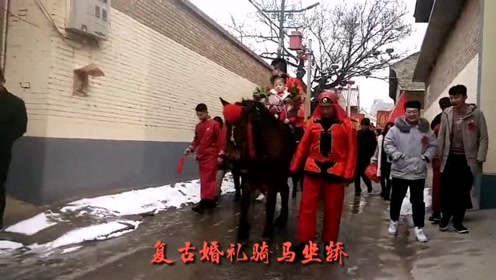 稷山人口碑_稷山青龙寺壁画图片(3)