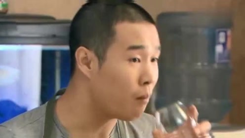 大厨恶搞前夫视频，大厨恶搞前夫视频在线观看