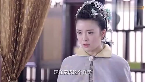 歌曲万疆曲谱图片