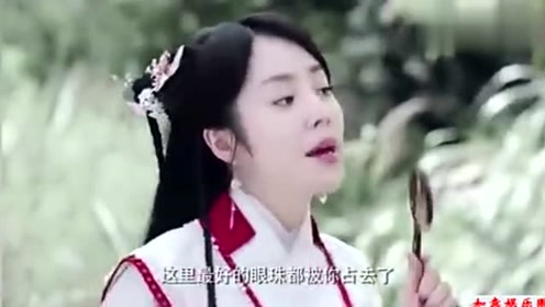 歌曲万疆曲谱图片