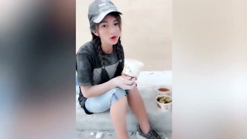 美娜子内衣生活视频_舞灵美娜子内衣