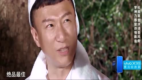 有些难以启齿的柔弱，有些难以启齿的柔弱在孤单夜里