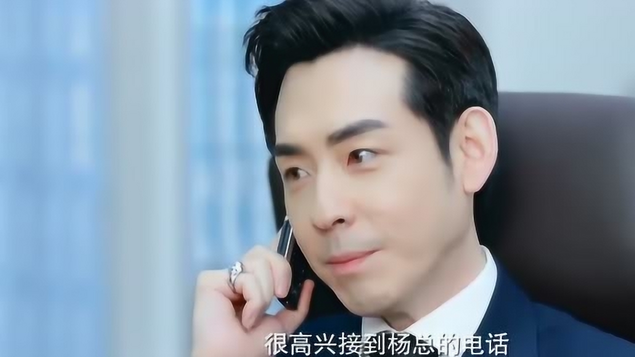 小白讲短剧，从入门到精通的全面解析