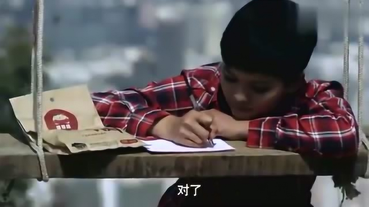 左轮汤与小米的短剧之旅，左轮汤与小米的短剧冒险之旅