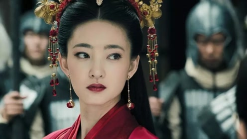 苏妲己和杨戬谈恋爱,新版《封神演义》是再造经典还是辣眼睛?