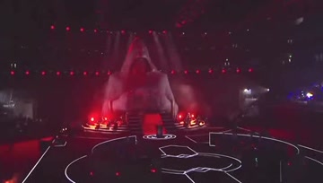 2019LPL春季总决赛 破镜成王