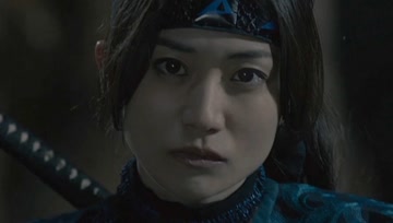 真田丸 视频在线观看 爱奇艺搜索