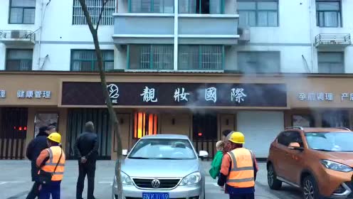 泗阳有多少人口_泗阳膘鸡