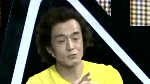 gdp鹏哥(2)
