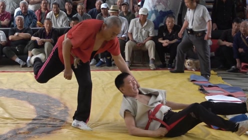 俞梦孙院士携手外星舱,航天医学服务人民健康还医于民