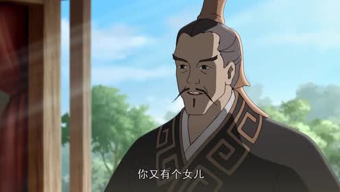 这条路上我们一起走简谱_这条路上我们一起走