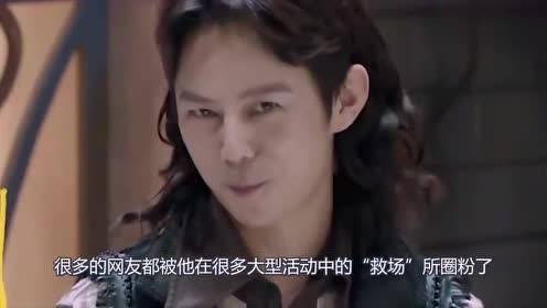 凉落知靳深