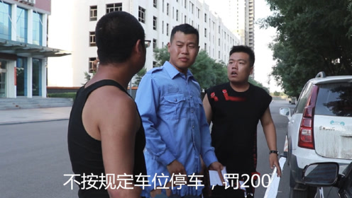 关于老虎的短剧剧本，关于老虎的短剧剧本大全