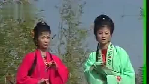 二胡黄梅飘香曲谱_黄梅飘香图片