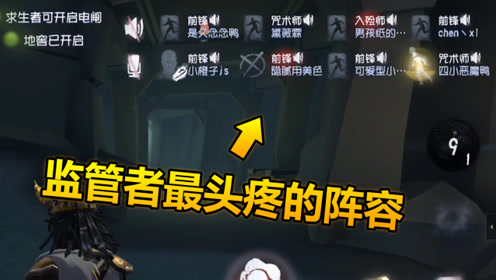 橙子姐姐恶搞视频，橙子姐姐恶搞视频在线观看