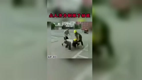 温柔乡人口_人口普查