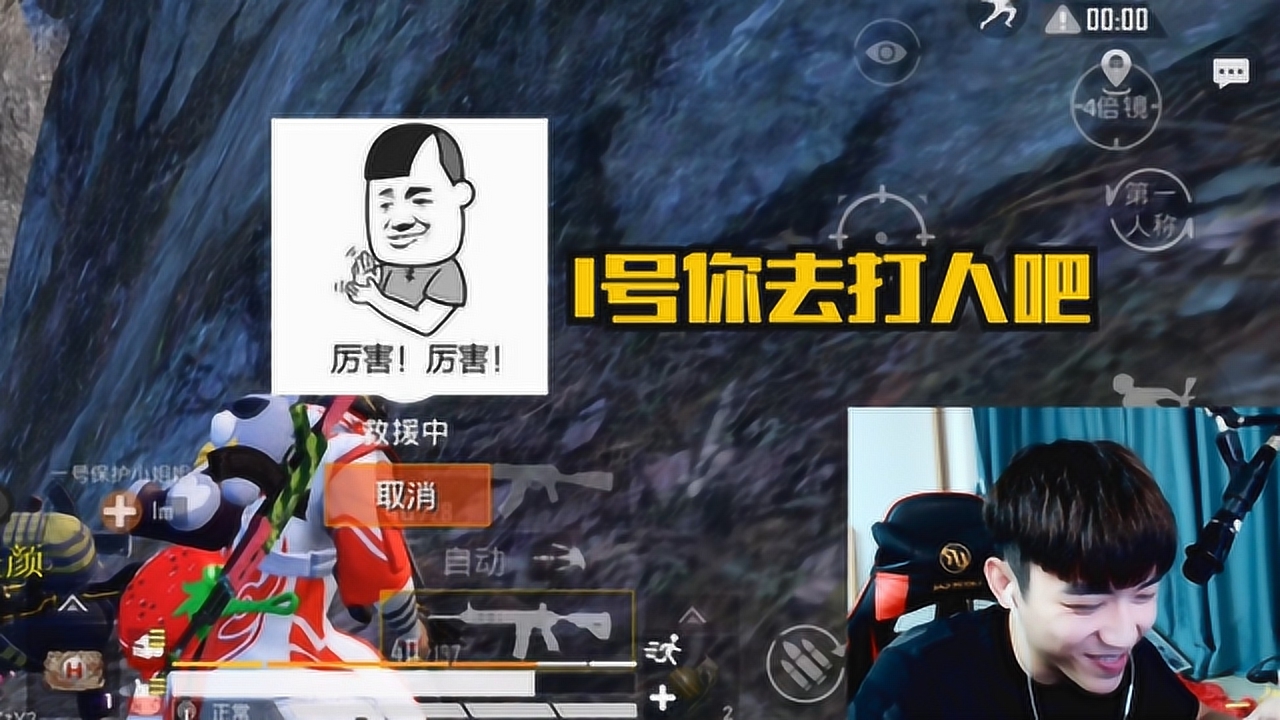 СʵԭΪǸϣû뵽Ǹߣ