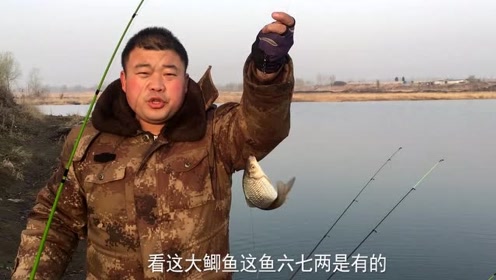 海城后英集团董事长