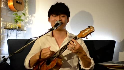 Live Love 腾讯视频