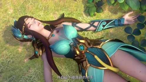 少侠向纯阳弟子发起挑战,观众纷纷指责,而少侠却早已看淡
