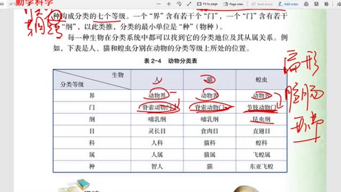 仁者见仁 智者见智!初中语文老师带你玩转阅读理解