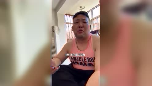 纯情阿伟 视频合集